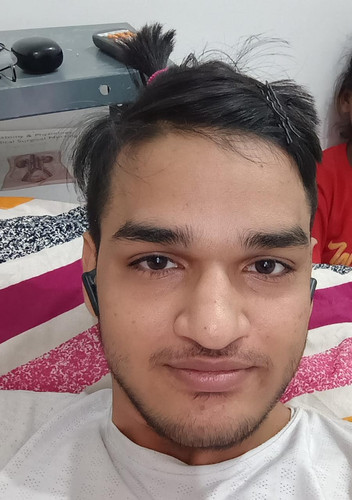 WhatsApp Image 2024 01 10 at 5.44.36 PM.jpg