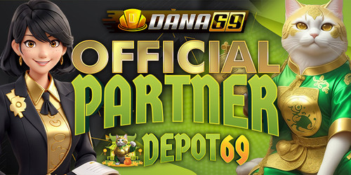 Official Partner Basic POP UP BANNER(DESKTOP DANA69) (3).jpg