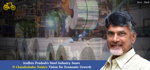 Andhra Pradesh's Steel Industry Soars N Chandrababu Naidu's Vision for Economic Growth (1).jpg