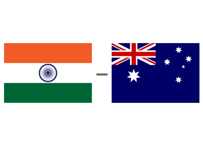 فوتبال استرالیا هند .png