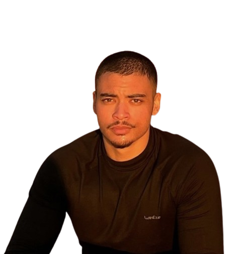 e536fd16 44fc 410c a263 13d3d1907c7c 720 removebg preview.png