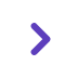purple chevron right 3x.png