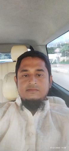 IMG 20230721 155826.jpg