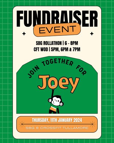 Join Together for Joey Fundraiser Event.png