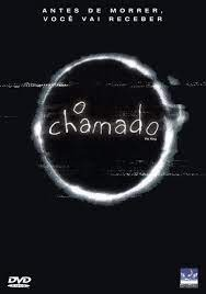 Image20231215132300.png
