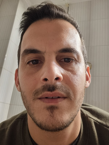 20231228 161446.jpg