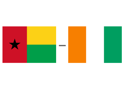 فوتبال ساحل عاج گینه بیسائو .png