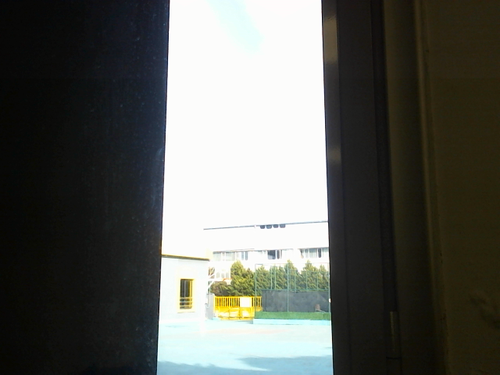 photo.png