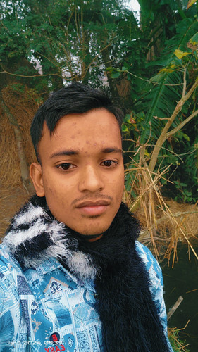 retouch 2024010312141664.jpg