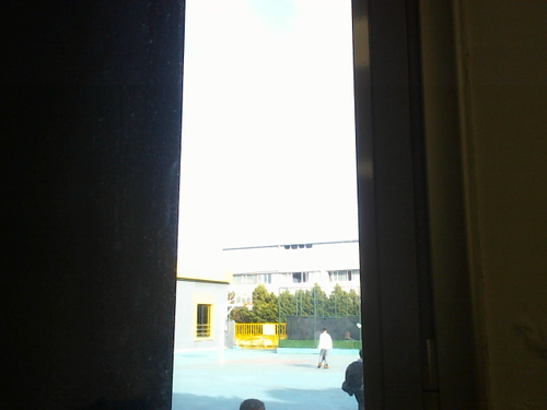 photo.png