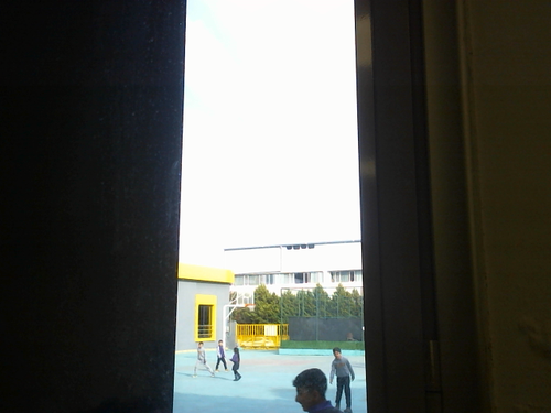 photo.png