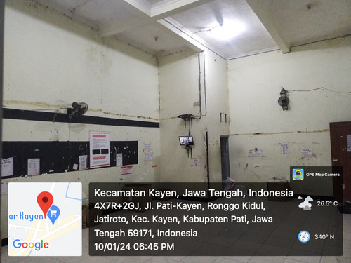 20240110 64514PMByGPSMapCamera.jpg