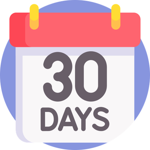 30 days.png