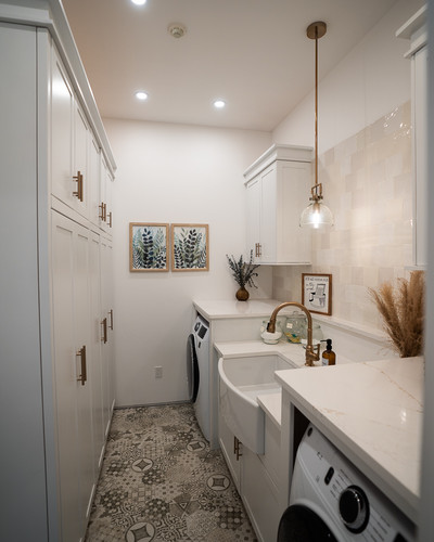 Custom Cabinetry Muskoka.jpg
