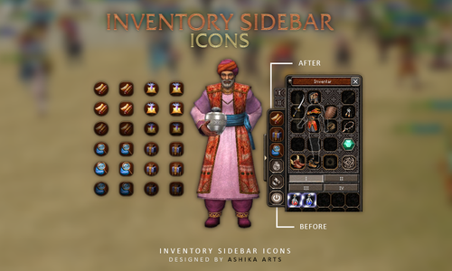 Special Storage Preview.png
