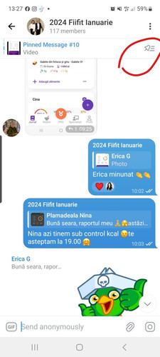 1704886090 1543910257.jpg