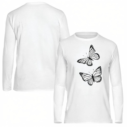 00006 3009058244.jpg