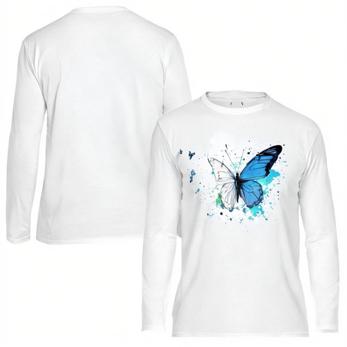 00012 3009058250.jpg