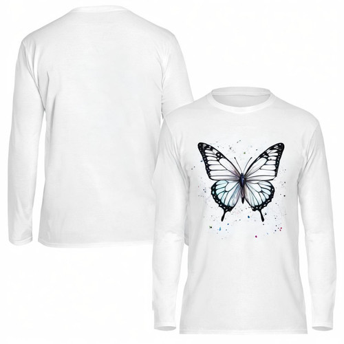 00005 3009058243.jpg