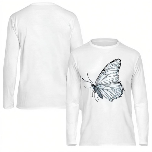 00028 3009058266.jpg