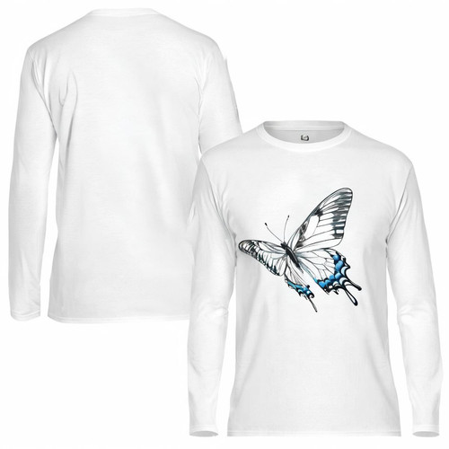 00001 3009058239.jpg