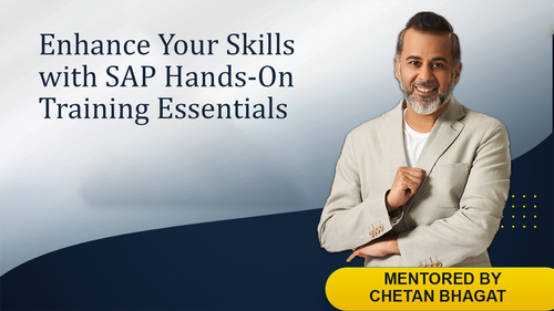 Enhance Your Skills with SAP Hands-On Training Essentials.png
