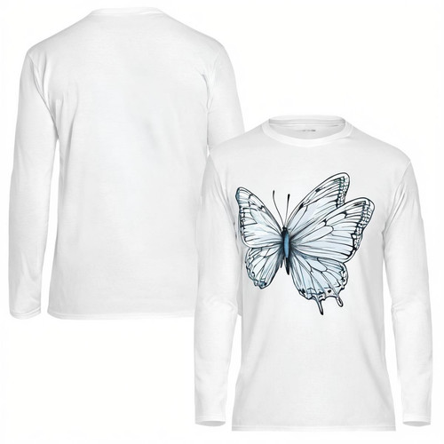 00003 3009058241.jpg