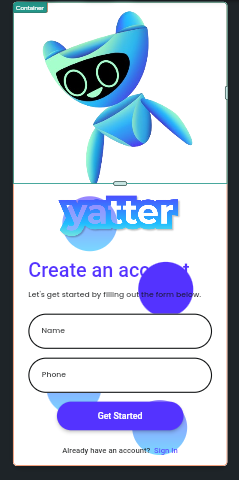 flutterflow.png