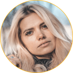 profile 1.png