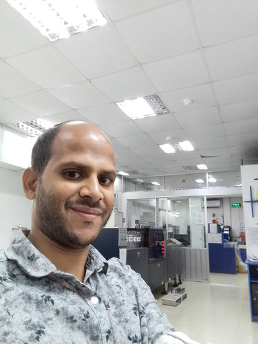 IMG 20231031 200933.jpg