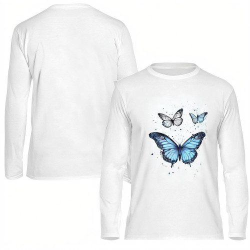 00023 3009058261.jpg