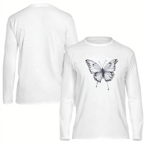 00025 3009058263.jpg