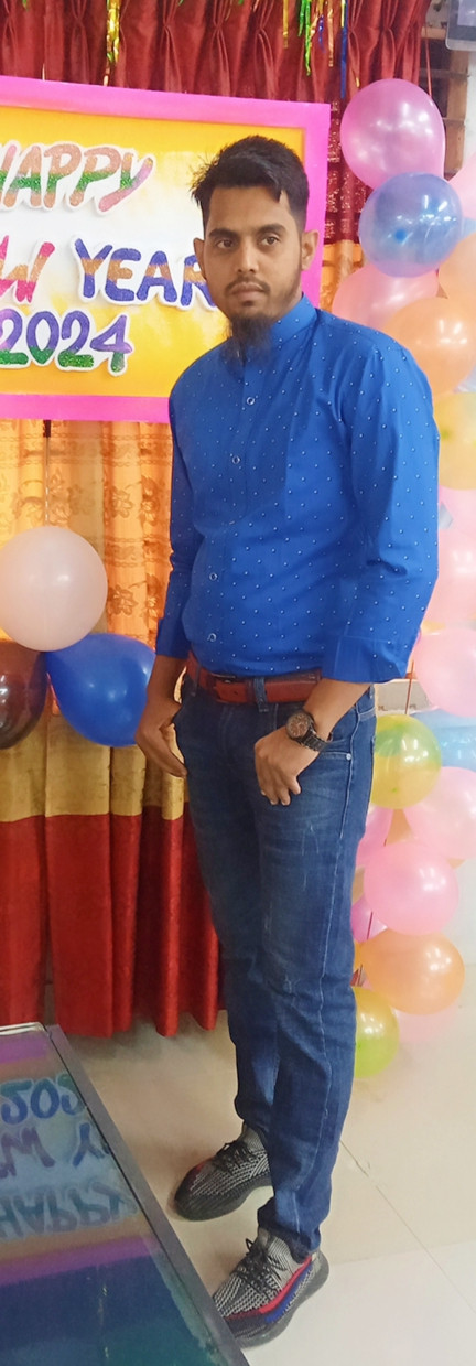 IMG 20240102 142007.jpg