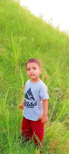 GPwHXlrptSZodPFfghTBlxskvPA.webp