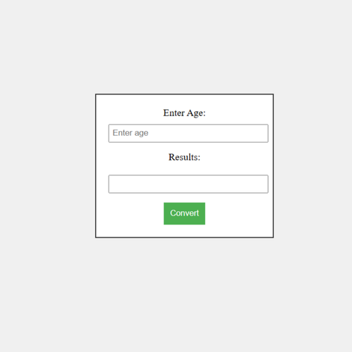 Screenshot 2024 01 10 114701.png