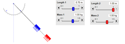 pend q2 img.png