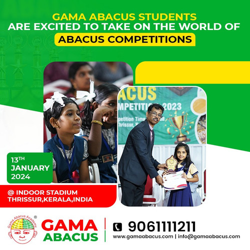 WhatsApp Image 2024 01 09 at 11.36.53 5fe2aa38.jpg