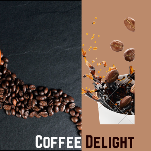coffee delight.png