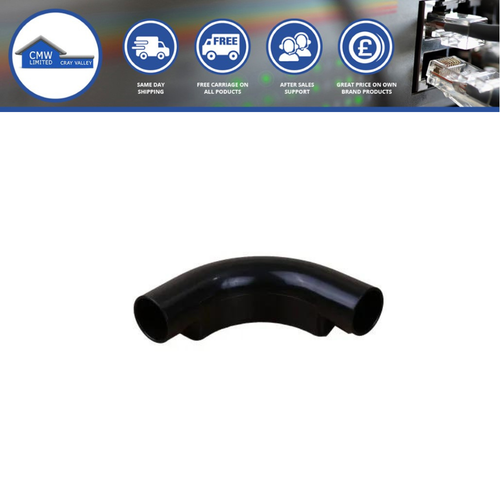 0.5m FC to SC Duplex OM1 Multimode Grey Fibre Optic Patch Cable with 2mm Jacket.png