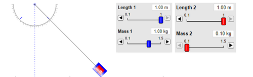 pend q3 img.png