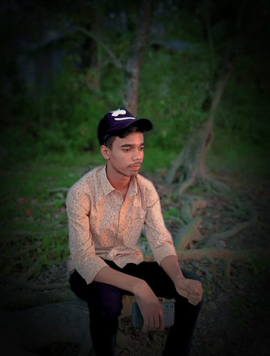 IMG 20231214 WA0004.jpg
