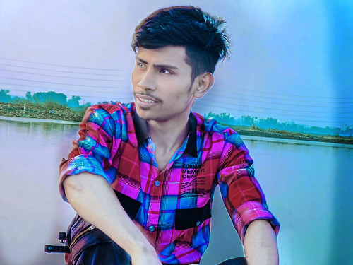 IMG 20231126 WA0002.jpg