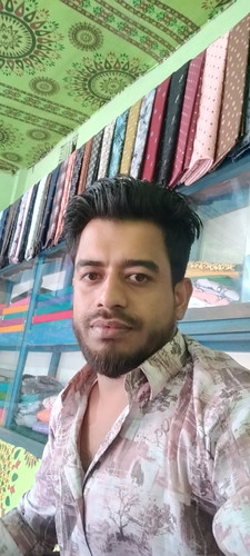 IMG20231216162516.jpg