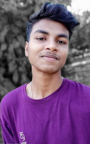 Screenshot 2023 12 03 15 12 31 29 965bbf4d18d205f782c6b8409c5773a4.jpg