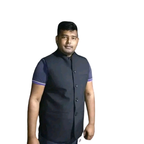 1687892722793 removebg preview.png