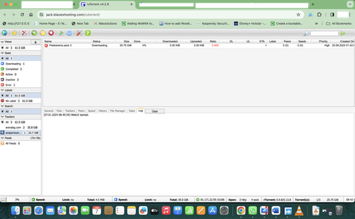 Screenshot 2024 01 07 at 8.42.53 AM.png
