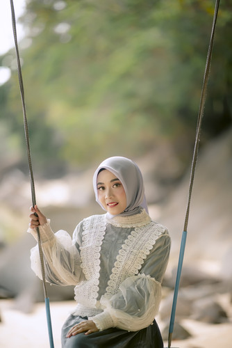 4E0A73BF 9A25 4D81 BB44 25FBE8CB4178.jpg