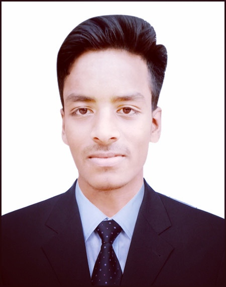 IMG 20220329 224909.jpg