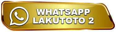 WHATSAPP2 2.webp