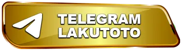 TELEGRAM 2.webp